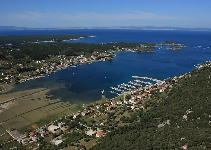 Vesna 2844 3* Supetarska Draga