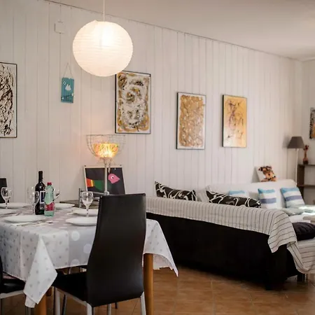 Vesna 2844 Guest house