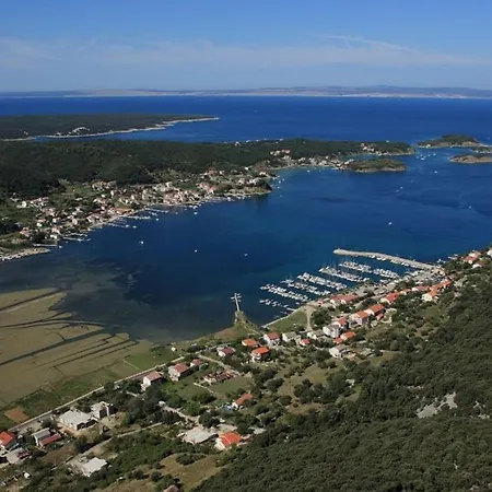 Vesna 2844 3* Supetarska Draga