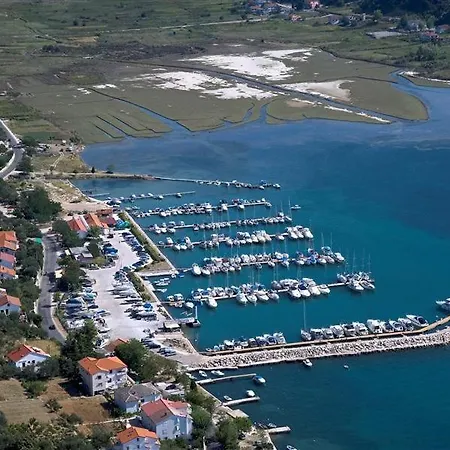 Vesna 2844 3* Supetarska Draga